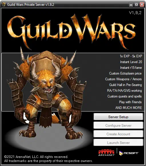 Yes, this doesn&rsquo;t seem fishy at all.