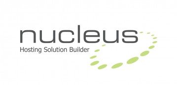 Nucleus